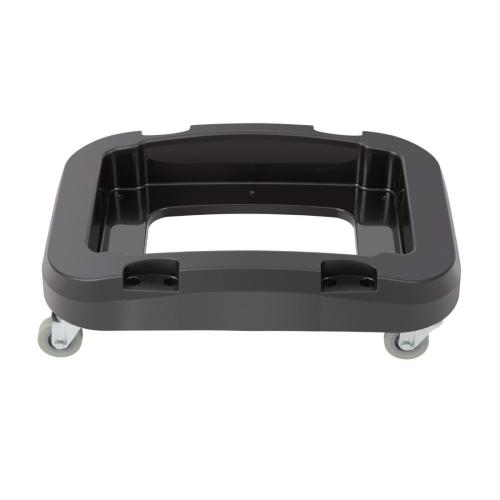EDLP Jantex Dolly for CK960