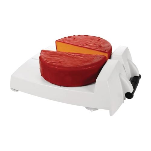 Cheese Slicing Board