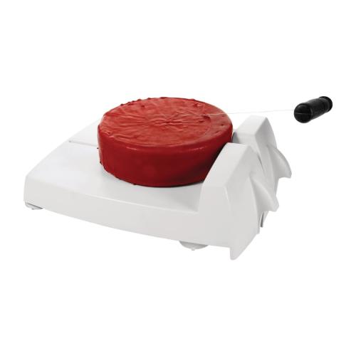 Cheese Slicing Board