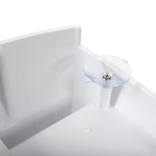 Cheese Slicing Board