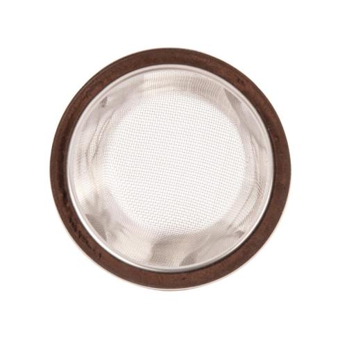 Olympia Cafe Teapot Filter to fit 500ml Teapot (Box 6)