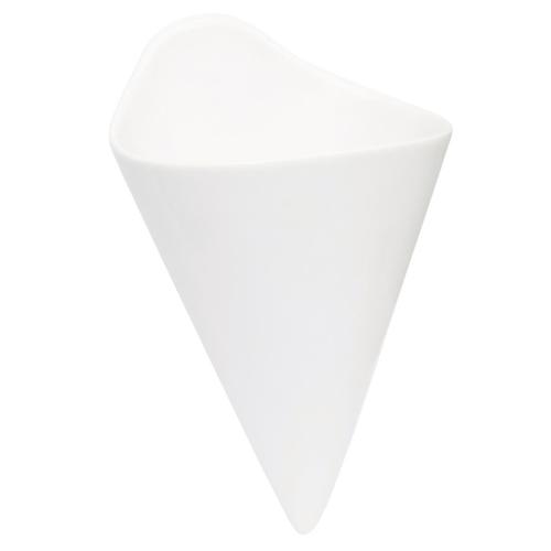 Olympia Whiteware Cone for H980 & CL319 (Box 4)