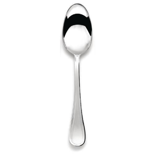 Elia Reed Tablespoon (Box 12)