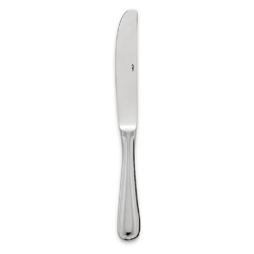 Elia Reed Dessert Knife (Box 12) (B2B)