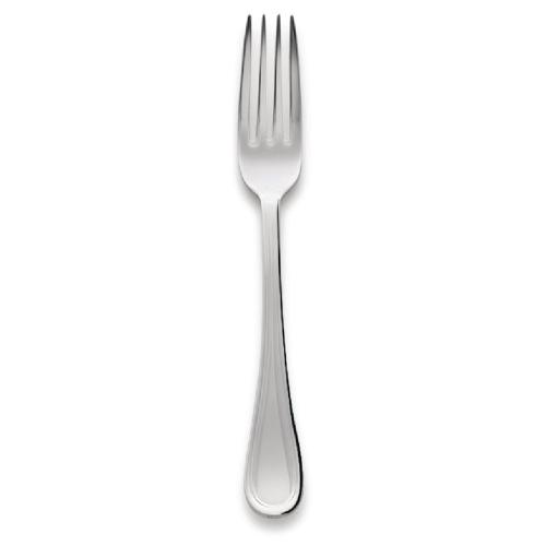Elia Reed Dessert Fork (Box 12) (B2B)