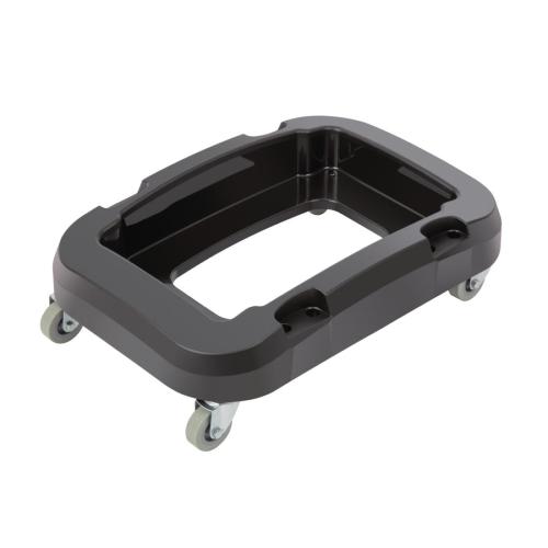 EDLP Jantex Dolly for CK960