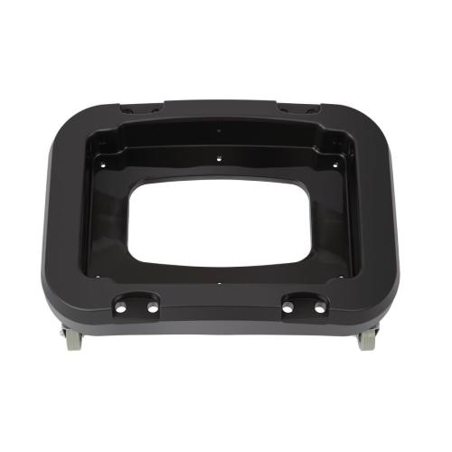 EDLP Jantex Dolly for CK960