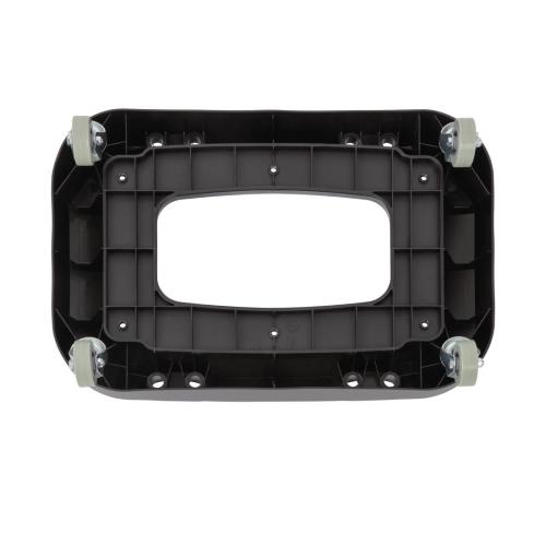 EDLP Jantex Dolly for CK960