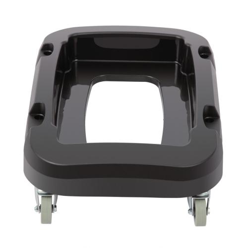 EDLP Jantex Dolly for CK960