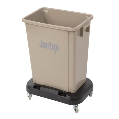 EDLP Jantex Dolly for CK960