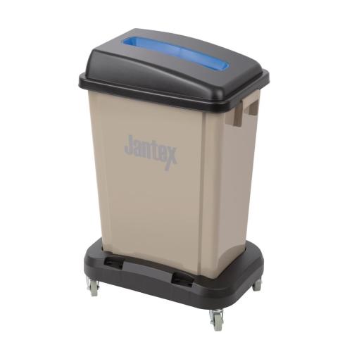 EDLP Jantex Dolly for CK960