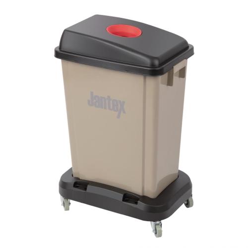 EDLP Jantex Dolly for CK960