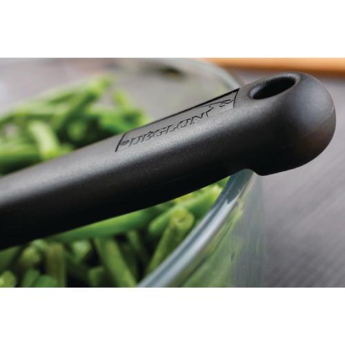 Deglon Glisse Plain Turner