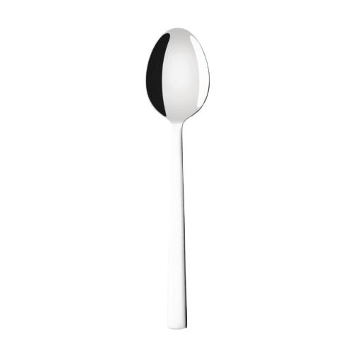 Olympia Airnox Dessert Spoon 18/0 St/St (Box 12)