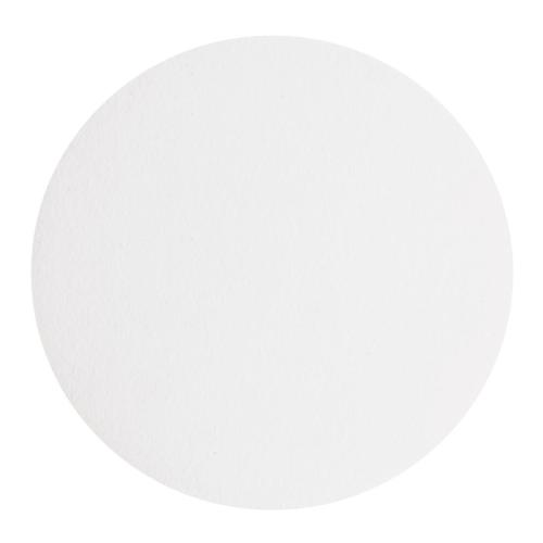 Burger Discs - 4" (Box 5000)