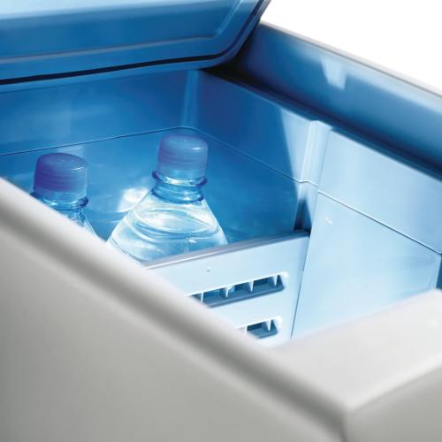 Dometic TropiCoolThermoelectric Cooler/Heater - 33Ltr fits GN 1/2