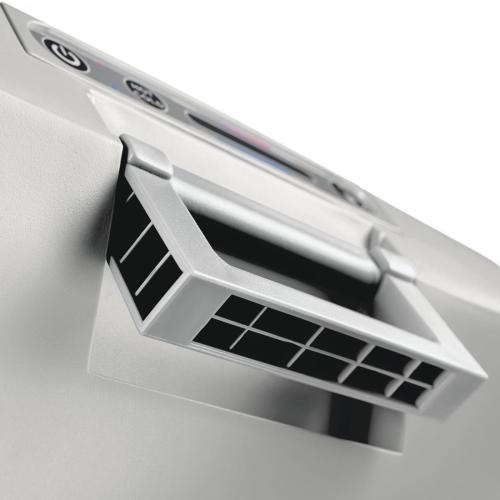 Dometic TropiCoolThermoelectric Cooler/Heater - 33Ltr fits GN 1/2