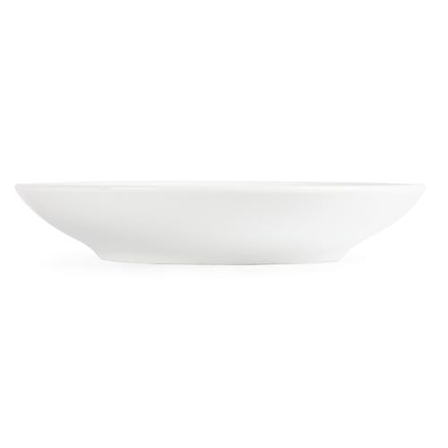 Olympia Whiteware Coupe Bowl - 260mm (Box 6)