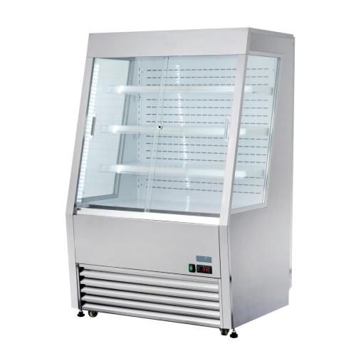 Polar G-Series Multideck Display Fridge - 918mm