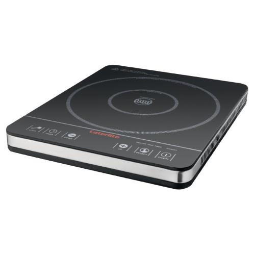 Caterlite Induction Cooker - 2000watt