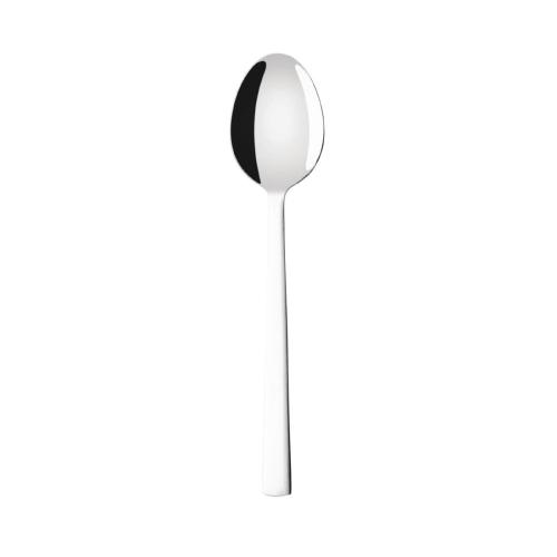 Olympia Airnox Teaspoon 18/0 St/St (Box 12)