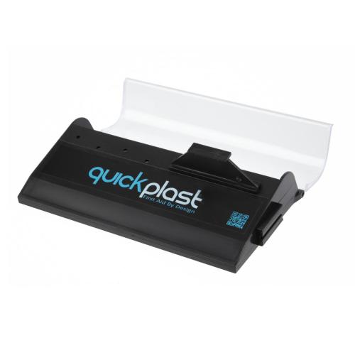 Quickplast Plaster Dispenser