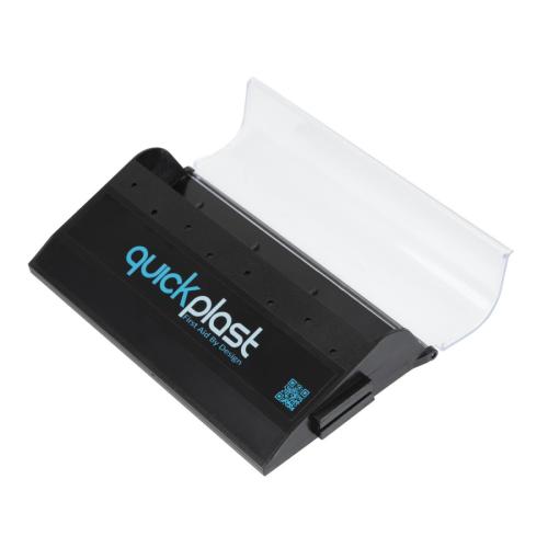 Quickplast Plaster Dispenser