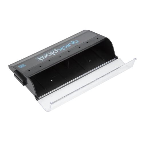 Quickplast Plaster Dispenser