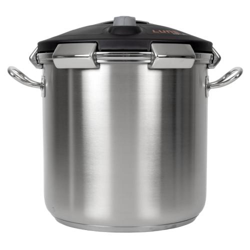 Artame Pressure Cooker - 23Ltr