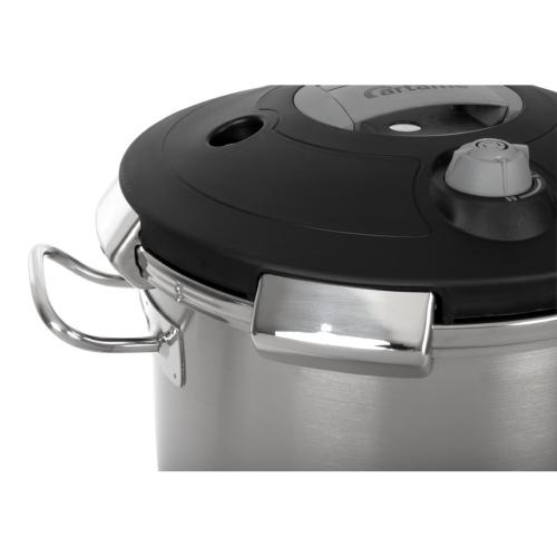 Artame Pressure Cooker - 23Ltr