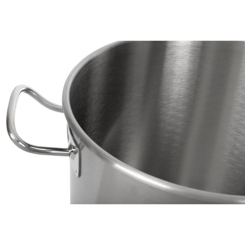 Artame Pressure Cooker - 23Ltr