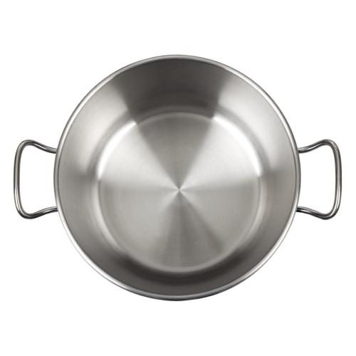 Artame Pressure Cooker - 23Ltr