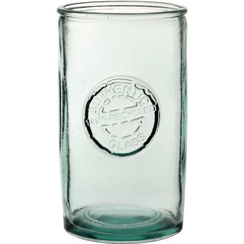 Authentico Barrel Tumbler - 42cl 14 3/4oz (Box 6) (B2B)