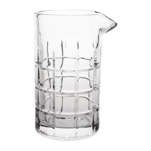 Olympia Mixing Glass - 580ml 19 3/5fl oz