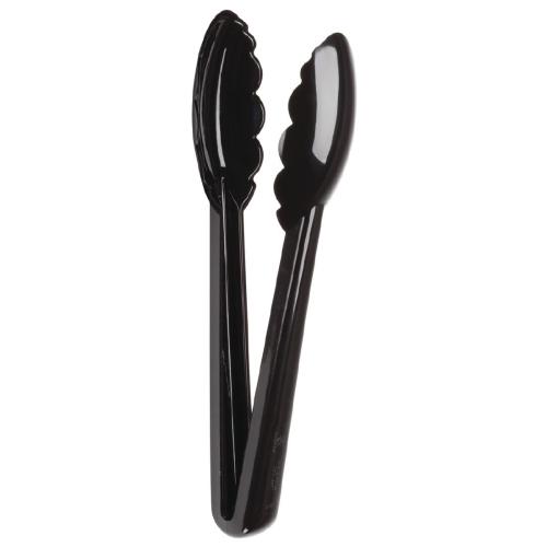 Hells Tools Tongs Black - 240mm