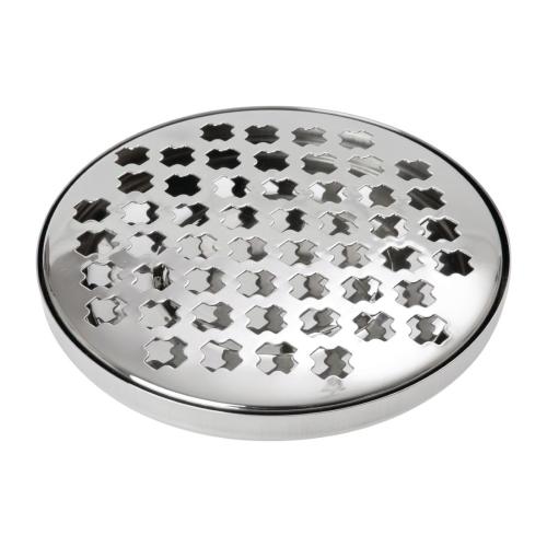 Drip Tray St/St - 6"