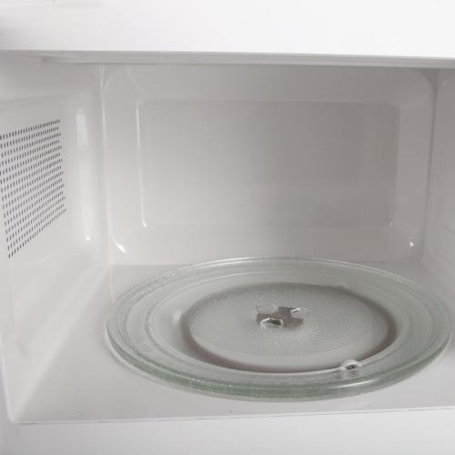 Caterlite Compact Microwave Oven - 700watt