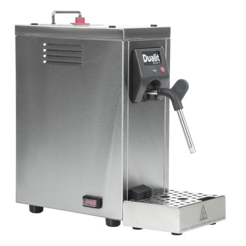 Dualit Milk Frother
