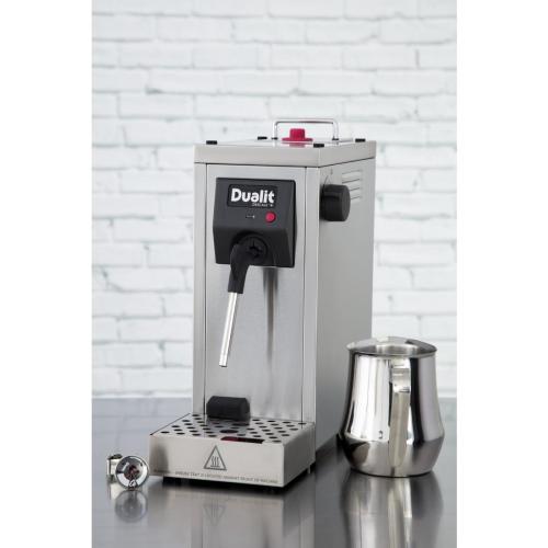 Dualit Milk Frother