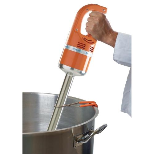 Dynamic SMX/Master Orange Mixer Holder (B2B)