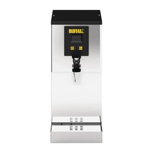 Buffalo Autofil Water Boiler