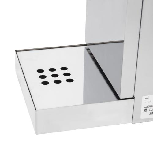 Buffalo Autofil Water Boiler