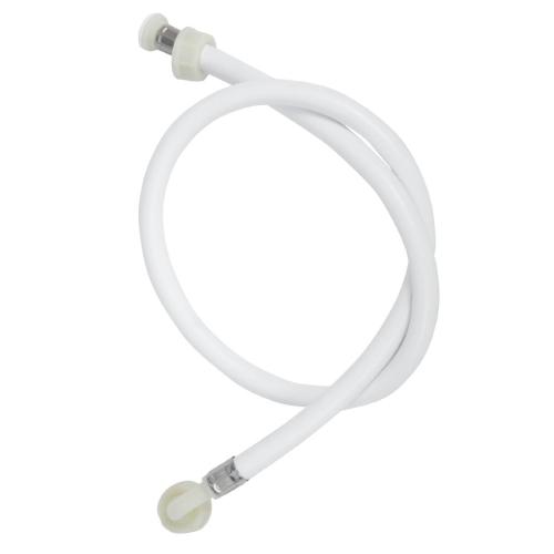 Buffalo Autofil Water Boiler