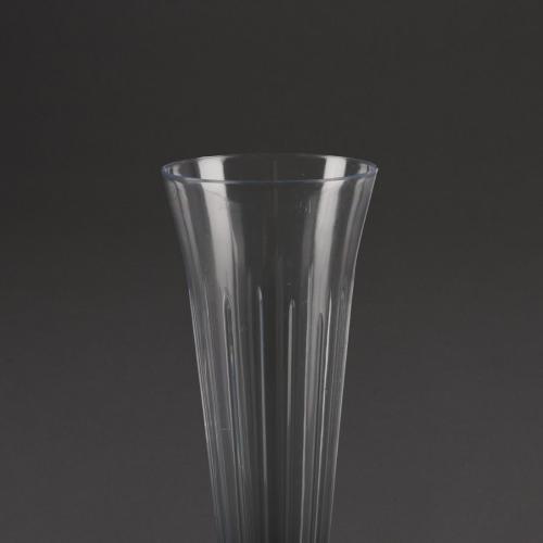 eGreen Disposable Champagne Flutes (Pack 10)