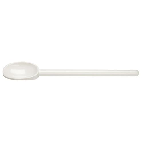 Hells Tools Mixing Spoon White - 12"