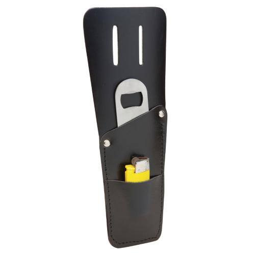 Bar Blade Holster - 275mm