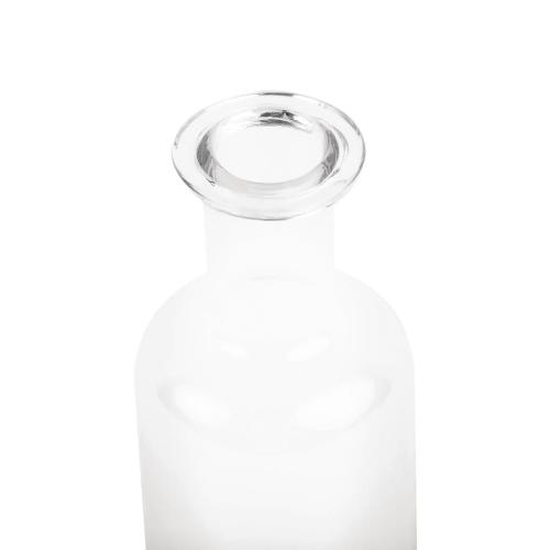 Olympia Glass Water Bottle - 725ml (Box 6)