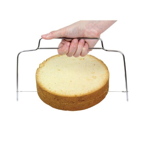 PME Cake Leveller - 12"