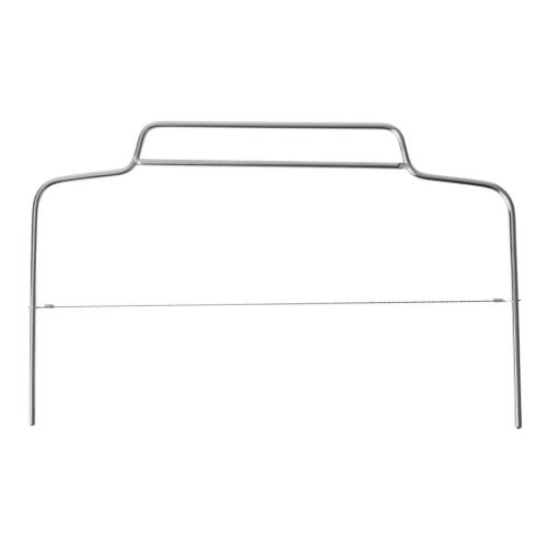 PME Cake Leveller - 12"