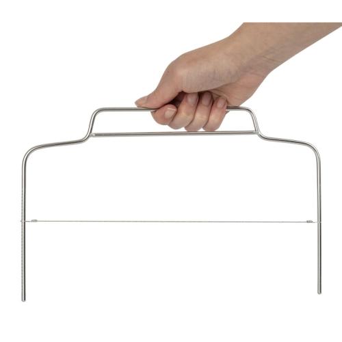 PME Cake Leveller - 12"